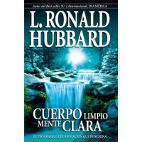 Cuerpo Limpio, Mente Clara