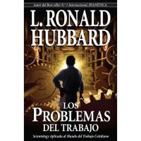 Los problemas del trabajo