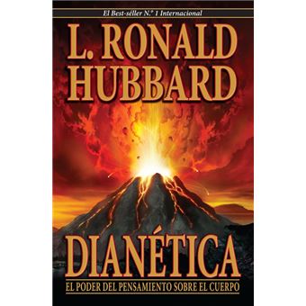 Dianetica-El-Poder-Libro-Del-Pensamiento-Sobre-el-Cuerpo